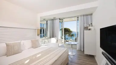 Me IBIZA