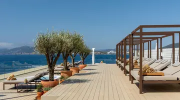 Me Ibiza