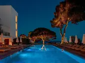 ME Ibiza
