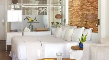 ME Ibiza