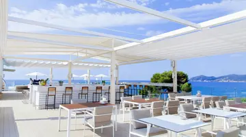 Me Ibiza