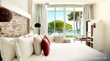 Me Ibiza