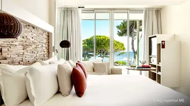 Me Ibiza