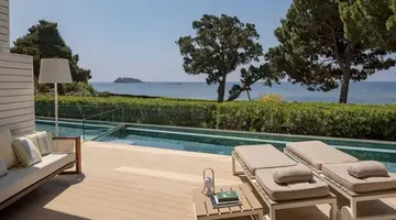 ME Ibiza