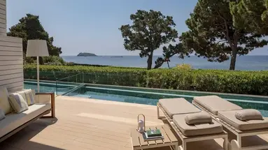 ME Ibiza