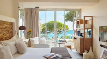 ME Ibiza