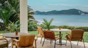 ME Ibiza