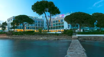 Me Ibiza