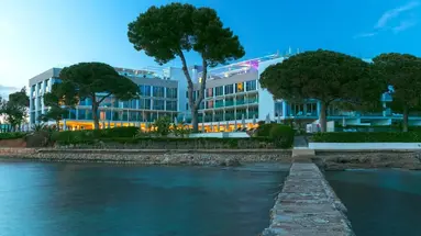 Me Ibiza