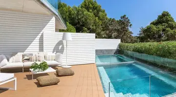 ME Ibiza