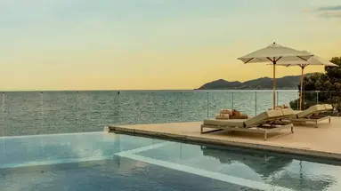 ME Ibiza