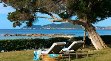 Me Ibiza