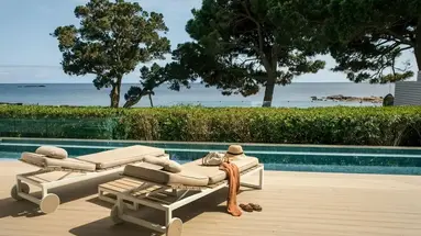 ME Ibiza