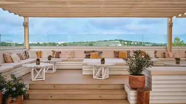 Me Ibiza