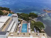 Me IBIZA