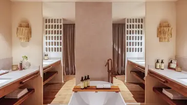 ME Ibiza