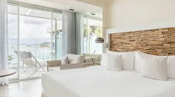 ME Ibiza