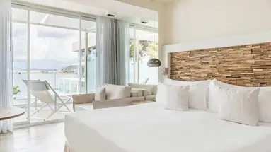 ME Ibiza