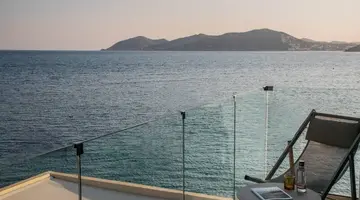 ME Ibiza