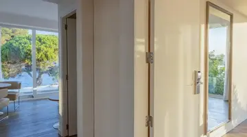 ME Ibiza