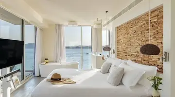ME Ibiza