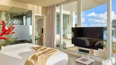 ME Ibiza