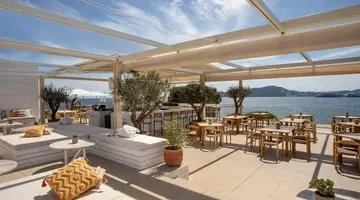ME Ibiza