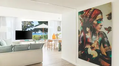 ME Ibiza