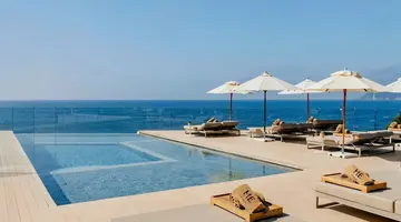 Me Ibiza