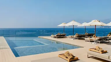 Me Ibiza