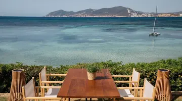 Me Ibiza