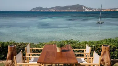 Me Ibiza