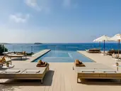 ME Ibiza
