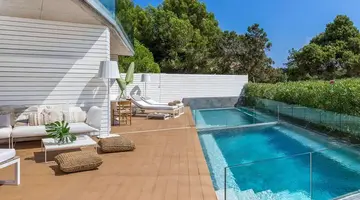 ME Ibiza