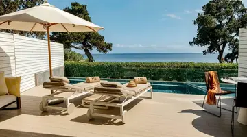 ME Ibiza