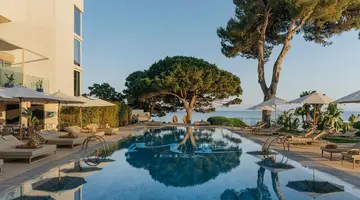 Me Ibiza