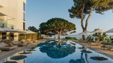 Me Ibiza