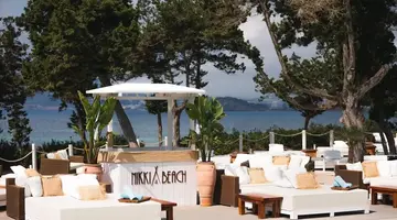 ME Ibiza