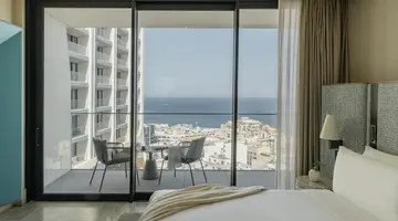 ME Malta by Melia