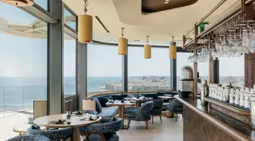 ME Malta by Melia