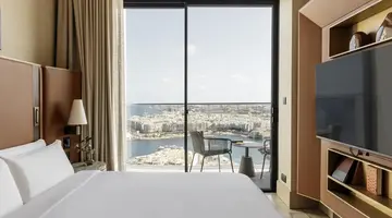 ME Malta by Melia