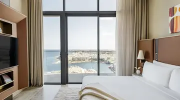 ME Malta by Melia