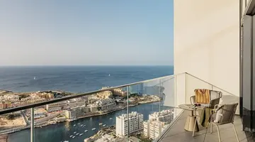 ME Malta by Melia