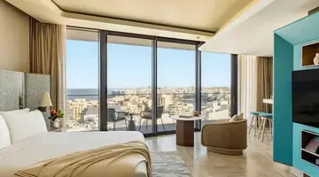 ME Malta by Melia