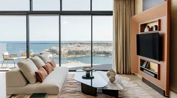 ME Malta by Melia
