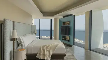 ME Malta by Melia