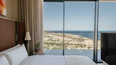 ME Malta by Melia
