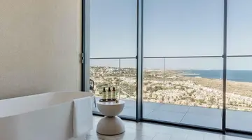 ME Malta by Melia