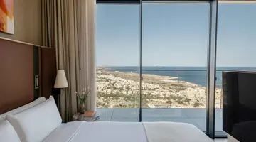ME Malta by Melia