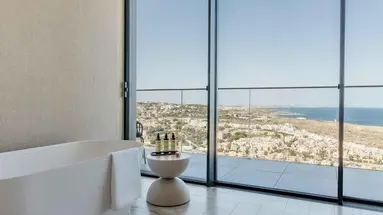 ME Malta by Melia